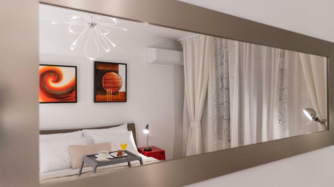 Happy Guest Apartment Zagreb Exteriör bild